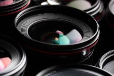 Kenia Plastiktüten Verbot