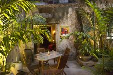 Emerson Spice Sansibar