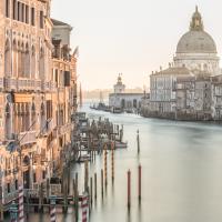 Fotoreise Venedig
