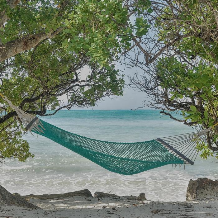 Pearl Beach Resort Sansibar