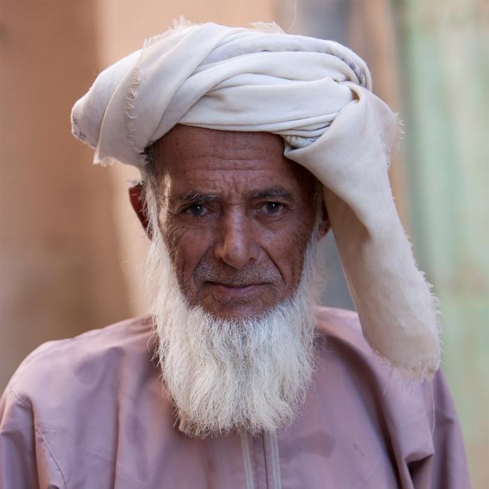 Fotoreise nach Dubai und Oman