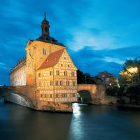 Urlaub Rhön - Reisetipp