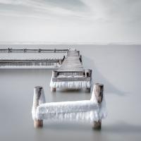 Fineart & Landschaftsfotografie