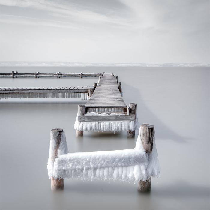 Fineart & Landschaftsfotografie