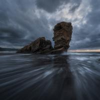 Fotoreise Nordspanien