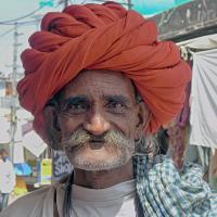 Private Rajasthan Erlebnisreise