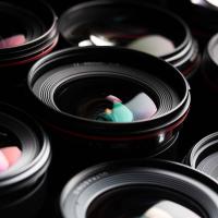 Individuelle Borneo Reisen