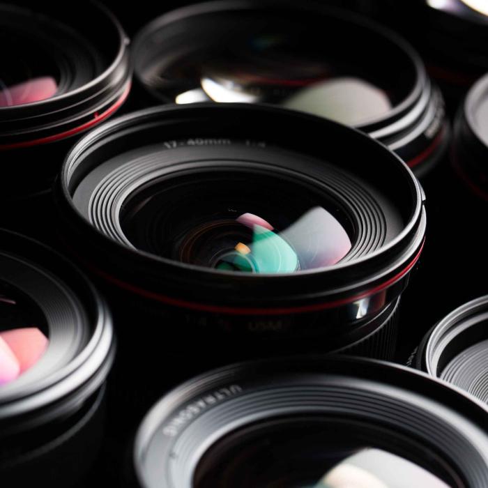 Individuelle Borneo Reisen