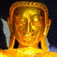 Individuelle Myanmar (Burma) Reise