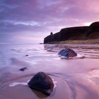 Irland Mietwagen Reise